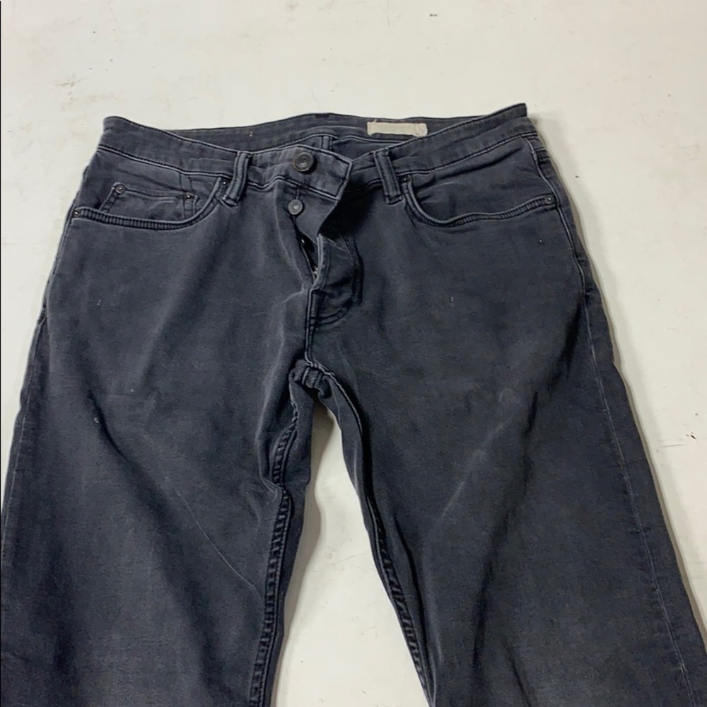 All Saints Jeans